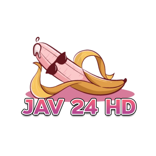 JAV24HD